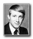 Mike Barkley: class of 1976, Norte Del Rio High School, Sacramento, CA.